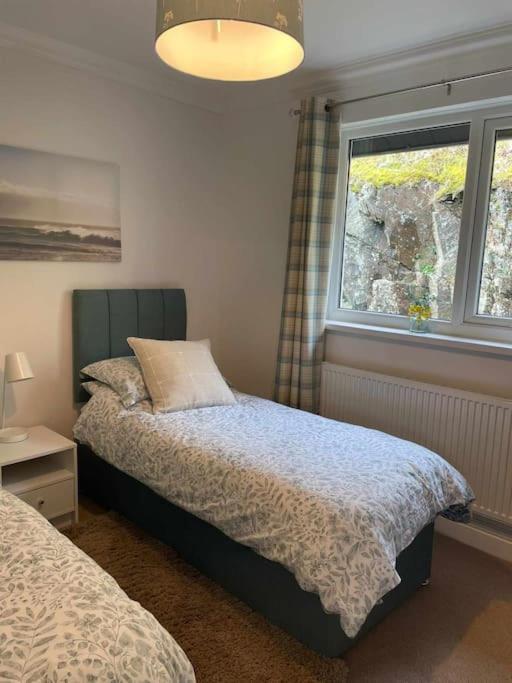 Riverside Retreat Llandysul 외부 사진
